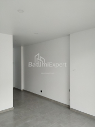 Daire 30 m² Daire - Şalva Inasaridze, Batumi, Gürcistan