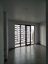 Daire 30 m² Daire - Şalva Inasaridze, Batumi, Gürcistan