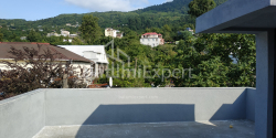 Mesken 160 m² Daire - Petre Iberi, Gonio, Gürcistan