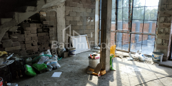 Mesken 160 m² Daire - Petre Iberi, Gonio, Gürcistan