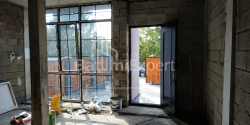 Mesken 160 m² Daire - Petre Iberi, Gonio, Gürcistan