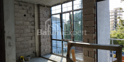 Mesken 160 m² Daire - Petre Iberi, Gonio, Gürcistan