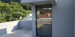 Mesken 160 m² Daire - Petre Iberi, Gonio, Gürcistan