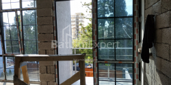 Mesken 160 m² Daire - Petre Iberi, Gonio, Gürcistan