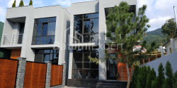 Mesken 160 m² Daire - Petre Iberi, Gonio, Gürcistan