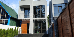 Mesken 3-oda 160 m² - Petre Iberi, Gonio