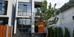 Mesken 160 m² Daire - Petre Iberi, Gonio, Gürcistan