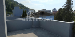 Mesken 160 m² Daire - Petre Iberi, Gonio, Gürcistan