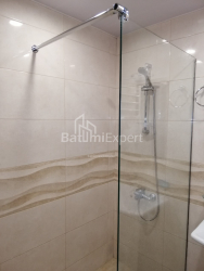 Daire 33 m² Daire - Şerif Khimshiashvili, Batumi, Gürcistan