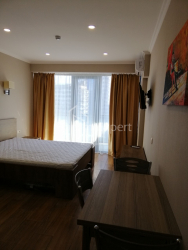 Daire 33 m² Daire - Şerif Khimshiashvili, Batumi, Gürcistan