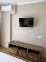 Daire 33 m² Daire - Şerif Khimshiashvili, Batumi, Gürcistan