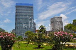 Daire 33 m² Daire - Şerif Khimshiashvili, Batumi, Gürcistan