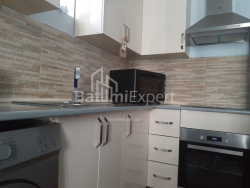 Daire 30.65 m² Daire - Şerif Khimshiashvili, Batumi, Gürcistan