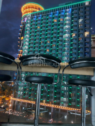 Daire 30.65 m² Daire - Şerif Khimshiashvili, Batumi, Gürcistan