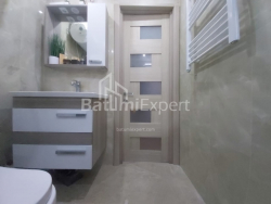 Daire 30.65 m² Daire - Şerif Khimshiashvili, Batumi, Gürcistan