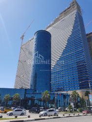 Daire 30 m² Daire - Şerif Khimshiashvili, Batumi, Gürcistan