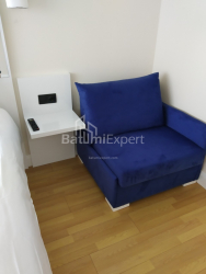 Daire 30 m² Daire - Şerif Khimshiashvili, Batumi, Gürcistan