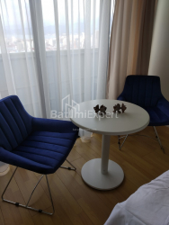 Daire 30 m² Daire - Şerif Khimshiashvili, Batumi, Gürcistan