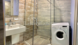 Daire 28 m² Daire - Şerif Khimshiashvili, Batumi, Gürcistan