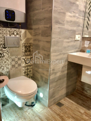 Daire 28 m² Daire - Şerif Khimshiashvili, Batumi, Gürcistan