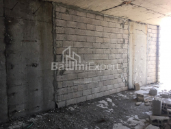 Daire 40.5 m² Daire - Tbel-Abuseridze, Batumi, Gürcistan