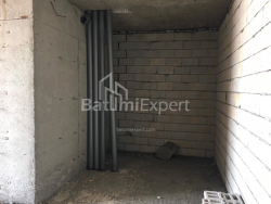 Daire 40.5 m² Daire - Tbel-Abuseridze, Batumi, Gürcistan