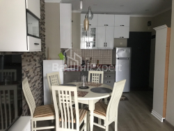 Daire 46 m² Daire - Zuraba Gorgiladze, Batumi, Gürcistan
