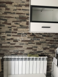 Daire 46 m² Daire - Zuraba Gorgiladze, Batumi, Gürcistan