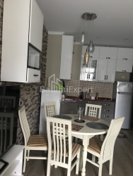 Daire 46 m² Daire - Zuraba Gorgiladze, Batumi, Gürcistan