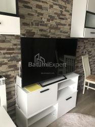 Daire 46 m² Daire - Zuraba Gorgiladze, Batumi, Gürcistan