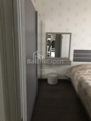 Daire 46 m² Daire - Zuraba Gorgiladze, Batumi, Gürcistan