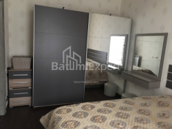 Daire 46 m² Daire - Zuraba Gorgiladze, Batumi, Gürcistan