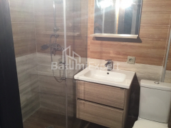 Daire 30 m² Daire - Angisa, Batumi, Gürcistan