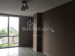 Daire 30 m² Daire - Angisa, Batumi, Gürcistan