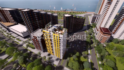 Daire 30 m² Daire - Angisa, Batumi, Gürcistan