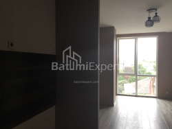 Daire 30 m² Daire - Angisa, Batumi, Gürcistan