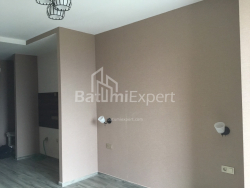 Daire 30 m² Daire - Angisa, Batumi, Gürcistan