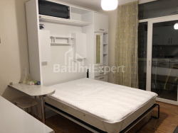 Daire 29.3 m² Daire - Yusuf Kobaladze, Batumi, Gürcistan