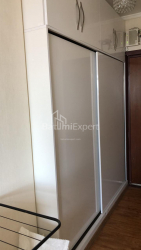 Daire 29.3 m² Daire - Yusuf Kobaladze, Batumi, Gürcistan
