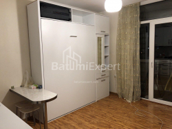 Daire 29.3 m² Daire - Yusuf Kobaladze, Batumi, Gürcistan