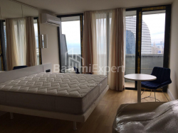 Daire 33 m² Daire - Şerif Khimshiashvili, Batumi, Gürcistan