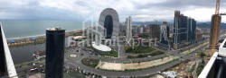 Daire 33 m² Daire - Şerif Khimshiashvili, Batumi, Gürcistan