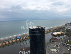 Daire 33 m² Daire - Şerif Khimshiashvili, Batumi, Gürcistan