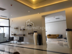 Daire 33 m² Daire - Şerif Khimshiashvili, Batumi, Gürcistan