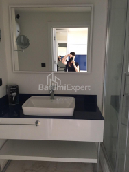 Daire 33 m² Daire - Şerif Khimshiashvili, Batumi, Gürcistan