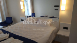 Daire 29 m² Daire - Şerif Khimshiashvili, Batumi, Gürcistan