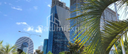 Daire 29 m² Daire - Şerif Khimshiashvili, Batumi, Gürcistan