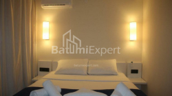 Daire 29 m² Daire - Şerif Khimshiashvili, Batumi, Gürcistan