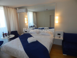 Daire 33 m² Daire - Şerif Khimshiashvili, Batumi, Gürcistan
