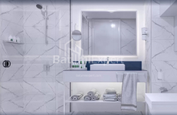 Daire 33 m² Daire - Şerif Khimshiashvili, Batumi, Gürcistan